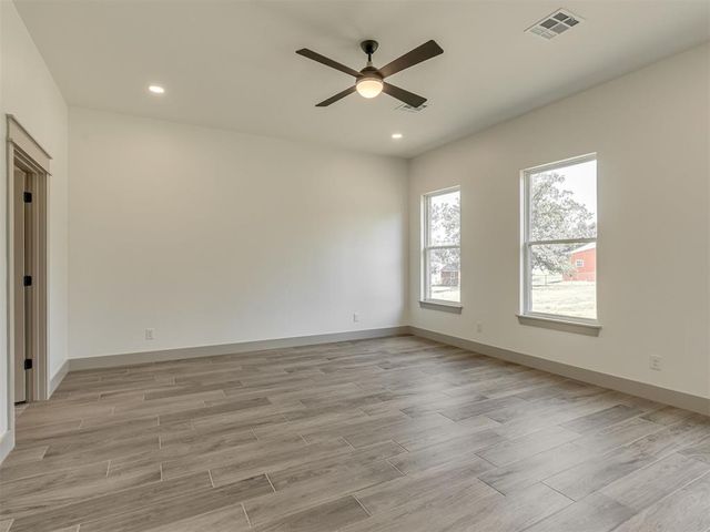 17787 Tall Oak Road, Choctaw, OK 73020