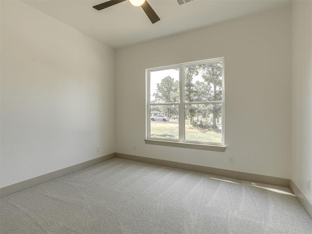 17787 Tall Oak Road, Choctaw, OK 73020