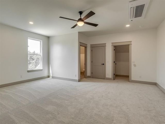 17787 Tall Oak Road, Choctaw, OK 73020