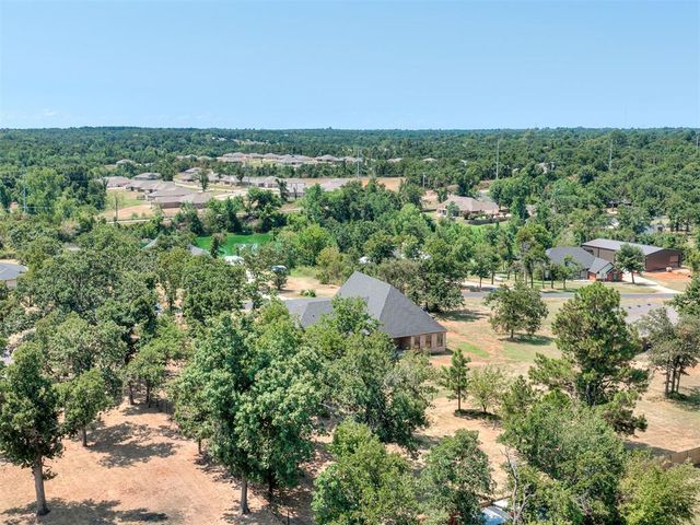 17787 Tall Oak Road, Choctaw, OK 73020