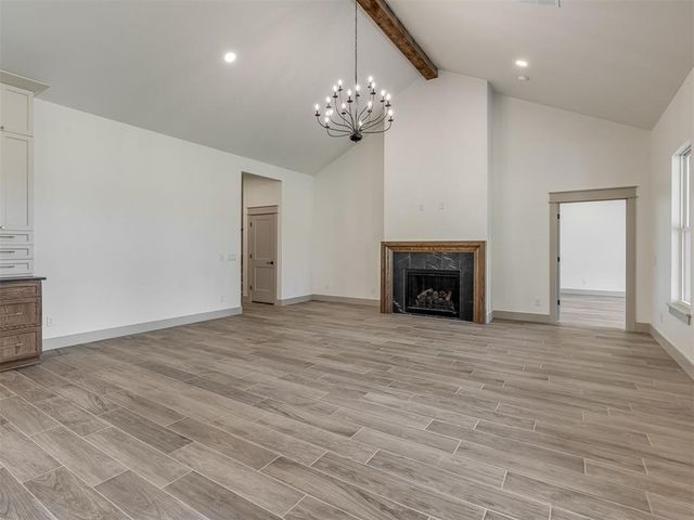 17787 Tall Oak Road, Choctaw, OK 73020