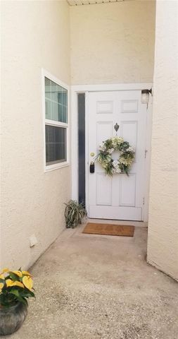 3199 PHLOX DRIVE, Palm Harbor, FL 34684