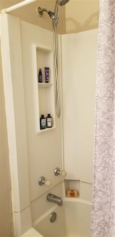 3199 PHLOX DRIVE, Palm Harbor, FL 34684