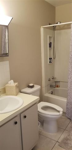 3199 PHLOX DRIVE, Palm Harbor, FL 34684