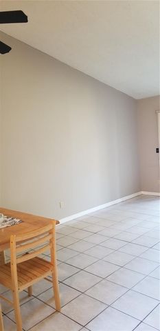 3199 PHLOX DRIVE, Palm Harbor, FL 34684