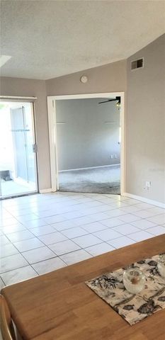 3199 PHLOX DRIVE, Palm Harbor, FL 34684