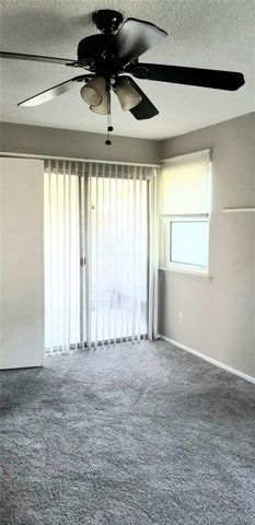 3199 PHLOX DRIVE, Palm Harbor, FL 34684