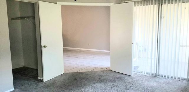 3199 PHLOX DRIVE, Palm Harbor, FL 34684