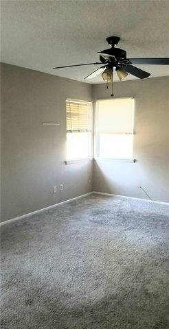 3199 PHLOX DRIVE, Palm Harbor, FL 34684