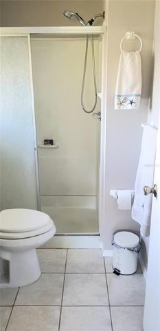 3199 PHLOX DRIVE, Palm Harbor, FL 34684