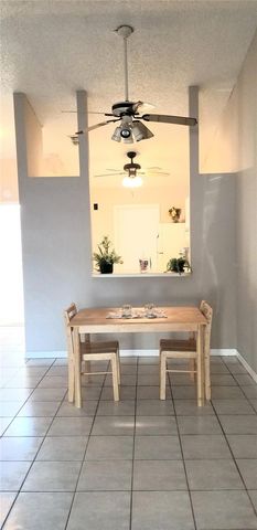 3199 PHLOX DRIVE, Palm Harbor, FL 34684