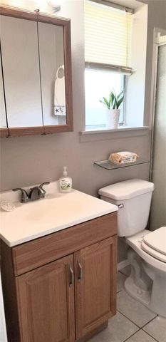 3199 PHLOX DRIVE, Palm Harbor, FL 34684