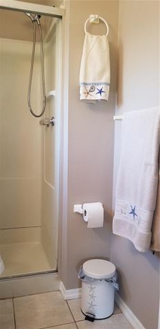 3199 PHLOX DRIVE, Palm Harbor, FL 34684