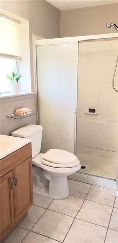 3199 PHLOX DRIVE, Palm Harbor, FL 34684