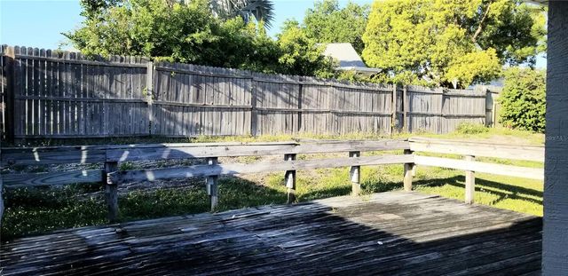 3199 PHLOX DRIVE, Palm Harbor, FL 34684