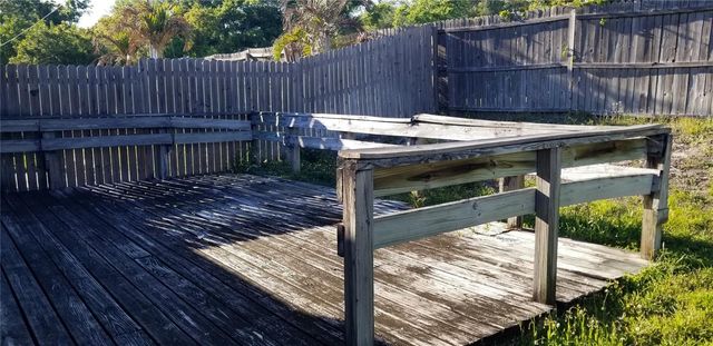 3199 PHLOX DRIVE, Palm Harbor, FL 34684