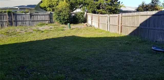 3199 PHLOX DRIVE, Palm Harbor, FL 34684