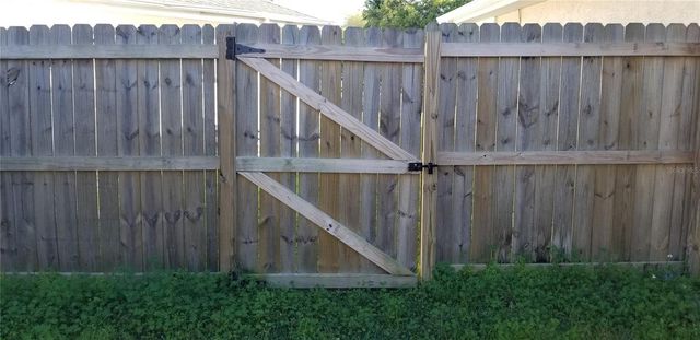 3199 PHLOX DRIVE, Palm Harbor, FL 34684