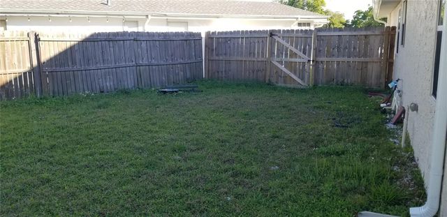 3199 PHLOX DRIVE, Palm Harbor, FL 34684