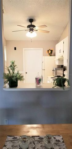 3199 PHLOX DRIVE, Palm Harbor, FL 34684