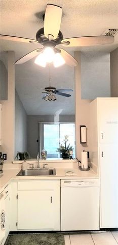 3199 PHLOX DRIVE, Palm Harbor, FL 34684