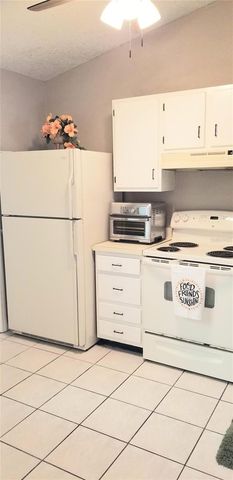 3199 PHLOX DRIVE, Palm Harbor, FL 34684