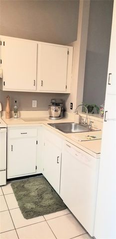 3199 PHLOX DRIVE, Palm Harbor, FL 34684