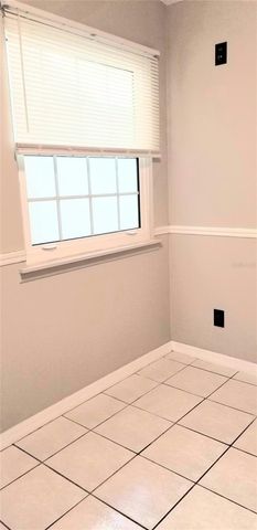 3199 PHLOX DRIVE, Palm Harbor, FL 34684