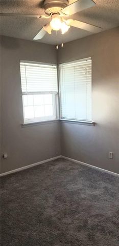 3199 PHLOX DRIVE, Palm Harbor, FL 34684