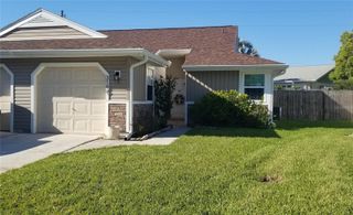 3199 PHLOX DRIVE, Palm Harbor, FL 34684