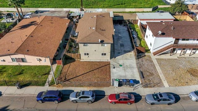 15139 Elm Ct, Moreno Valley, CA 92551