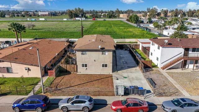 15139 Elm Ct, Moreno Valley, CA 92551