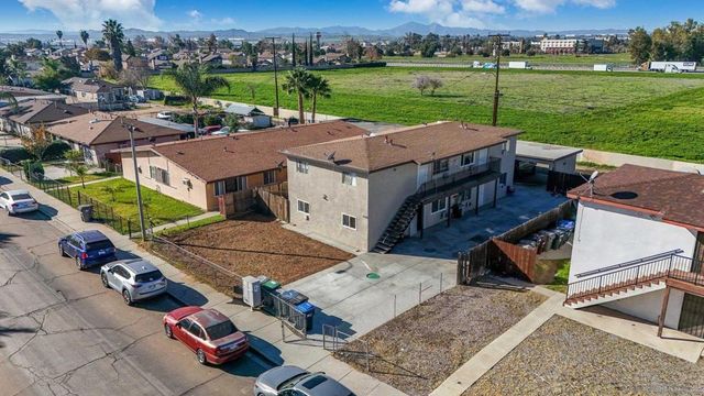 15139 Elm Ct, Moreno Valley, CA 92551