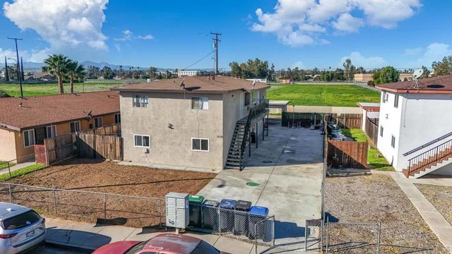 15139 Elm Ct, Moreno Valley, CA 92551