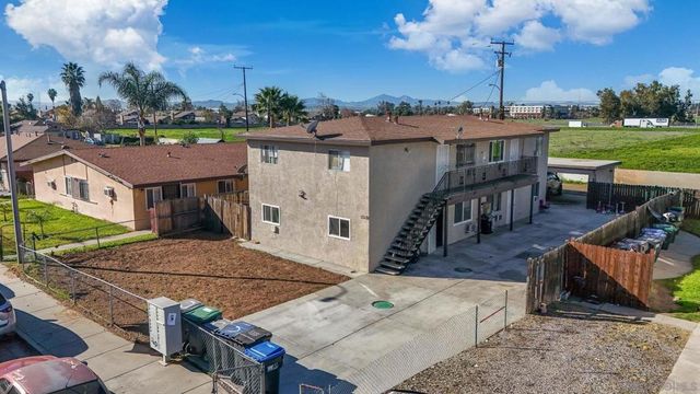 15139 Elm Ct, Moreno Valley, CA 92551