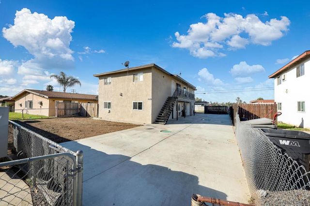 15139 Elm Ct, Moreno Valley, CA 92551