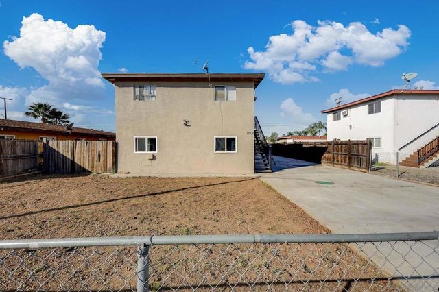 15139 Elm Ct, Moreno Valley, CA 92551