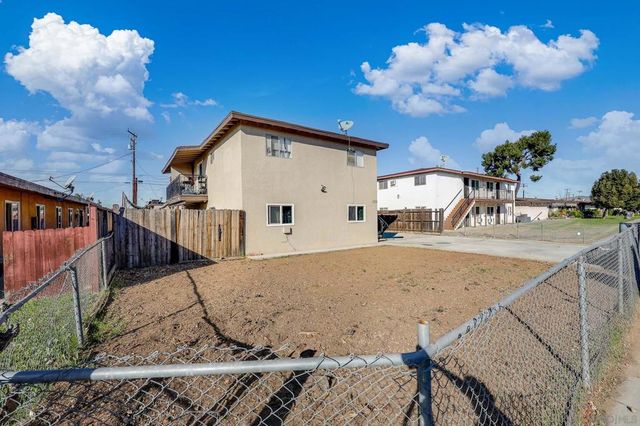 15139 Elm Ct, Moreno Valley, CA 92551