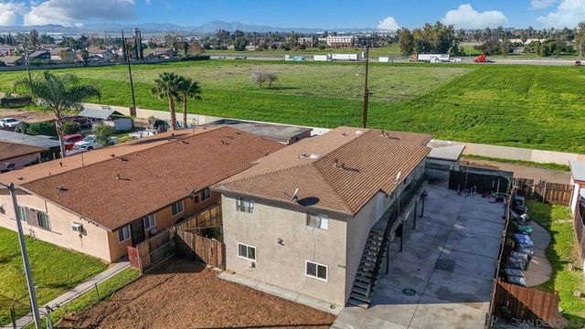 15139 Elm Ct, Moreno Valley, CA 92551