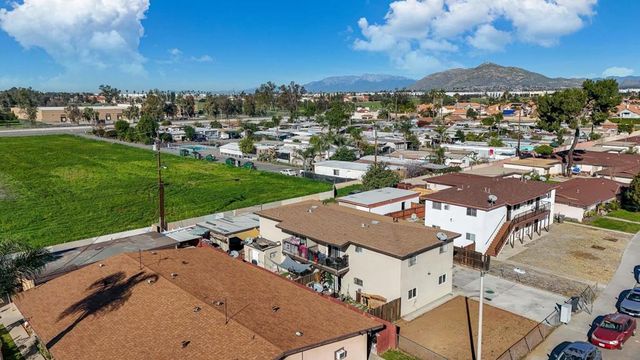 15139 Elm Ct, Moreno Valley, CA 92551
