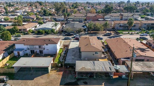 15139 Elm Ct, Moreno Valley, CA 92551