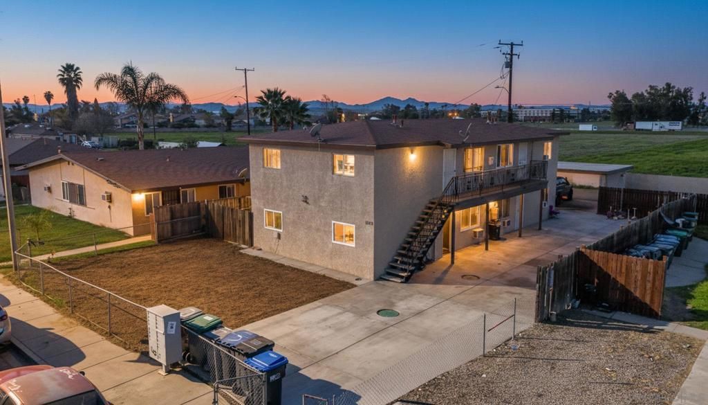 15139 Elm Ct, Moreno Valley, CA 92551