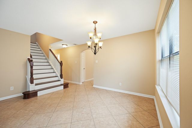 5842 N Magazine Circle, Houston, TX 77084