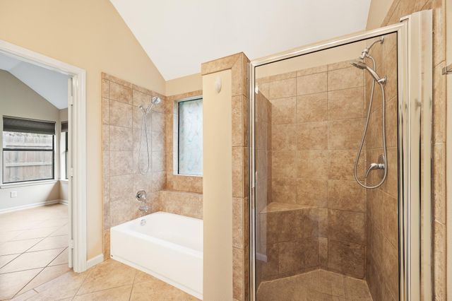 5842 N Magazine Circle, Houston, TX 77084