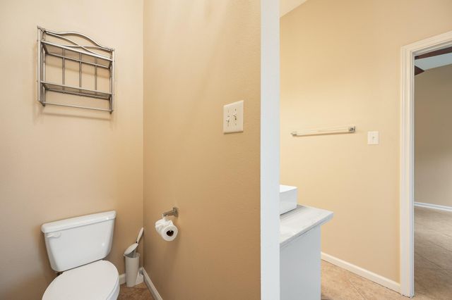 5842 N Magazine Circle, Houston, TX 77084