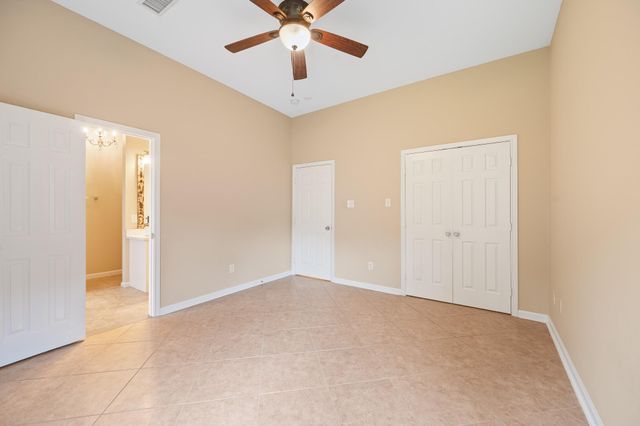 5842 N Magazine Circle, Houston, TX 77084