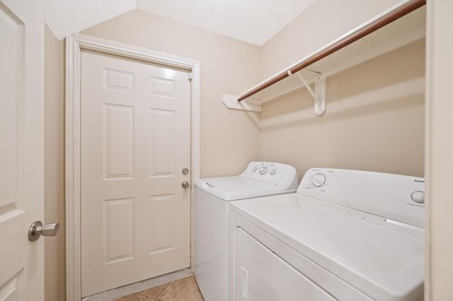 5842 N Magazine Circle, Houston, TX 77084