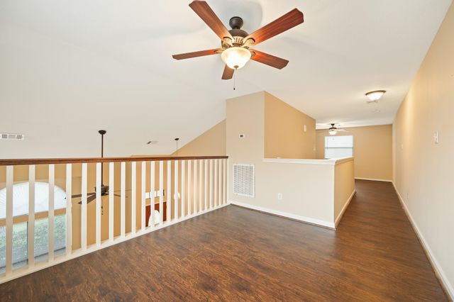 5842 N Magazine Circle, Houston, TX 77084