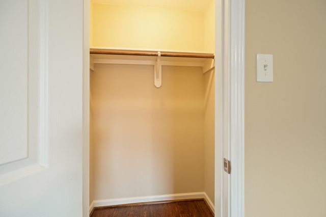 5842 N Magazine Circle, Houston, TX 77084