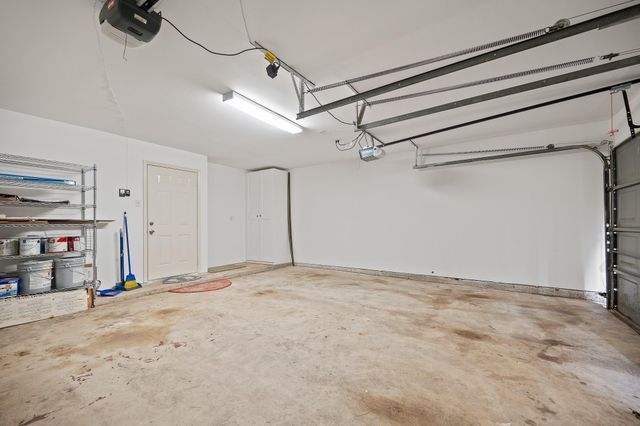 5842 N Magazine Circle, Houston, TX 77084